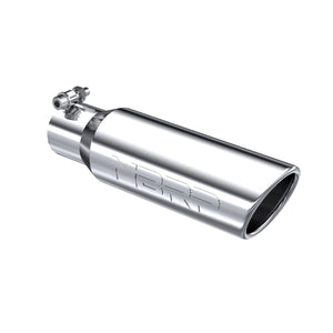 Universal T5113 Armor Pro Series - Stainless Steel Tips