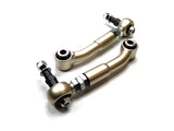 Rear Toe Rods - Hyundai Genesis Coupe 09+ - PRO