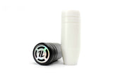 Shift Knob - 100mm - White