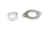 Aluminum BOV Modular Flange Kit - Greddy