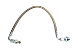 High Pressure Power Steering Line - Nissan 240SX 89-98 S13/S14