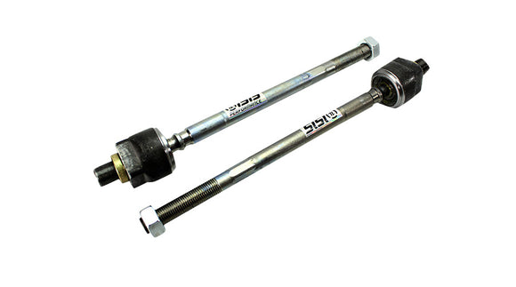 Inner Tie Rods - Nissan 240SX S13/S14