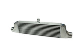 Front Mount Intercooler Kit - Hyundai Genesis Coupe 2.0T - 09-12