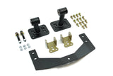 Hyundai Genesis LS Mount Kit