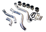 Intercooler Piping Kit Only - Nissan SR20DET S14