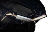 Circuit Spec Exhaust - Miata NA 1.8 (94-97)