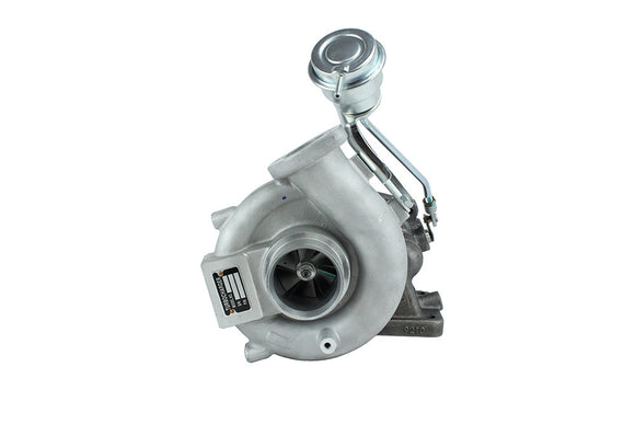 RS TD05HR 20G Turbocharger for Genesis 2.0T upgrade