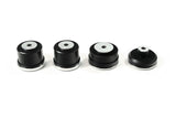 Differential Bushing Set - Hyundai Genesis Coupe 09-12 BK1