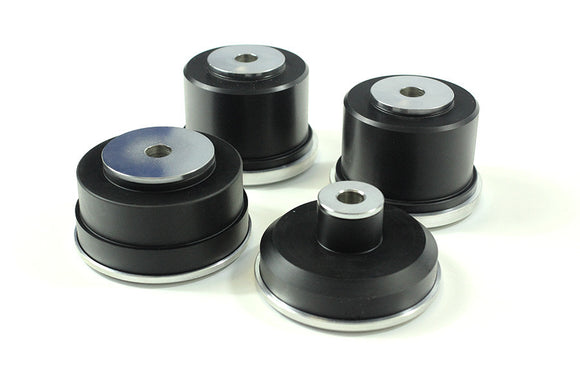 Differential Bushing Set - Hyundai Genesis Coupe 09-12 BK1