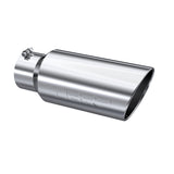 Universal T5127 Armor Pro Series - Stainless Steel Tips