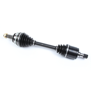 Honda CRX EF 88-91 B-Series RH Axle