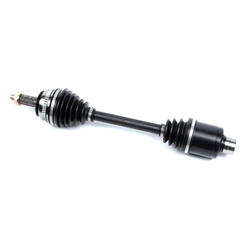 Honda Ef Eg Ek Da Dc 88 01 B Series Hydro Lh Axle Burton Racing 3646