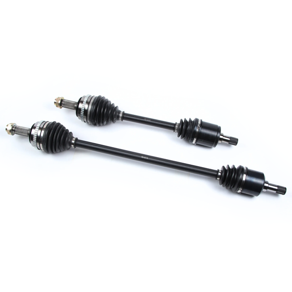 Honda Civic EG EK 92-00 D-Series 36mm Axle Set