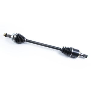 Hyundai Genesis 10-12 Coupe RHR Axle