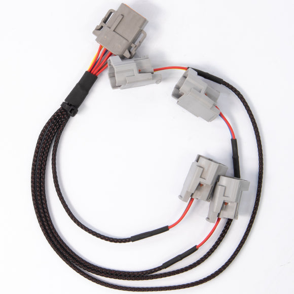 Denso Injector Sub Harness