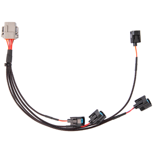 OBD2 Injector Sub Harness