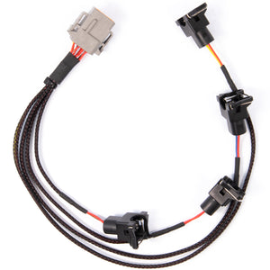 EV1 Injector Sub Harness