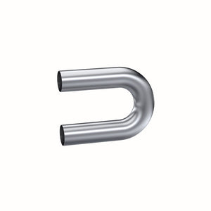 Universal MB2023 - Aluminized Steel Exhaust Pipe