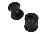 Whiteline Mitsubishi Galant 89-93 Front Caster Correction Bushings