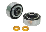 Whiteline Hyundai Veloster 19-20 Suspension Control Arm Bushing