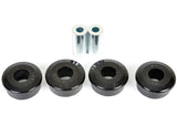 Whiteline Subaru Impreza / WRX / STi 08+ Rear Differential - Mount Support Outrigger Bushing