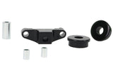 Whiteline Subaru STI 04-20 Gearbox Selector Bushing Kit