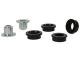 Whiteline BMW 3 Series E36 92-99 Differential Mount Bushings