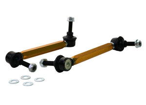 Whiteline Lexus ES300 92-01 Sway Bar Link