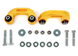 Whiteline Subaru Forester/Impreza/Liberty/Outback 92-07 Rear Sway Bar Link Kit