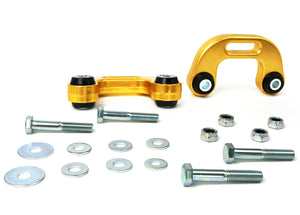 Whiteline Subaru Forester/Impreza/Liberty/Outback 92-07 Rear Sway Bar Link Kit