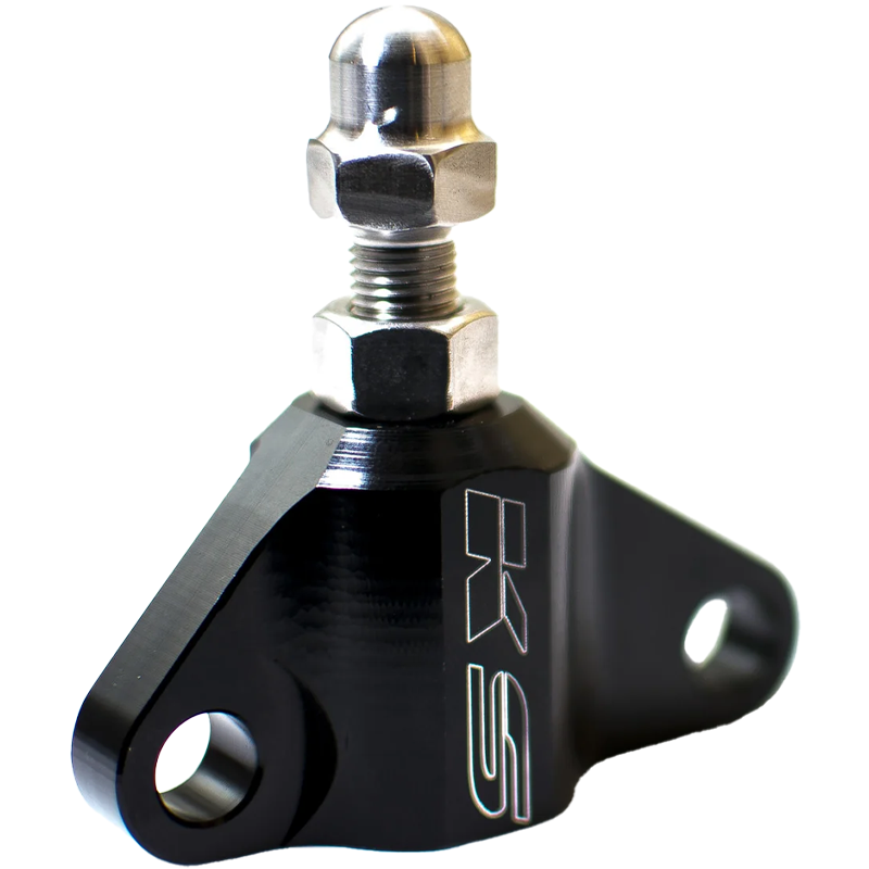 Timing Tensioner V2 for H22 H23A F20B VTEC
