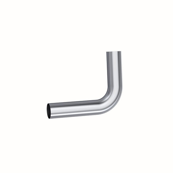 Universal MB2048 - Aluminized Steel Exhaust Pipe