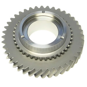 MFactory 3.07 Ratio B Series 1st gear