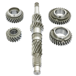 MFactory BRZ FR-S GT86 ZC6 ZN6 12-21 1-2 Gear Set