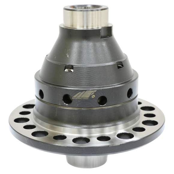MFactory LSD D15 D16 40MM 1989-2000 Civic SOHC