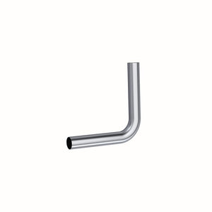 Universal MB2007 - Aluminized Steel Exhaust Pipe