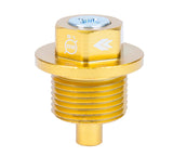 Magnetic Oil Drain Plug M20x1.5