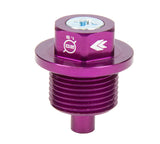 Magnetic Oil Drain Plug M20x1.5