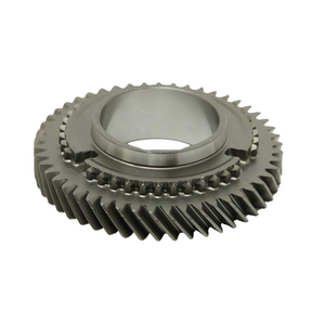 OEM RSX 5 speed / TSX C/S 2nd Gear