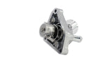 Thermostat - Nissan VQ35DE - 68 Degree