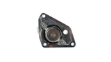 Thermostat - Nissan VQ35DE - 68 Degree