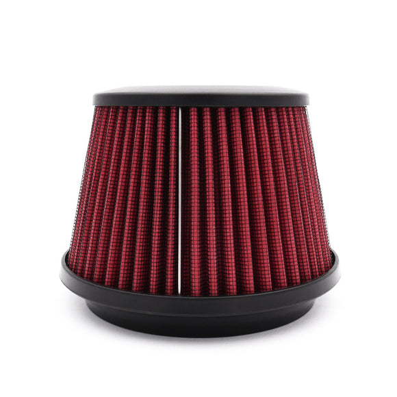 Air Filter - N62 Z32 MAF bolt on style