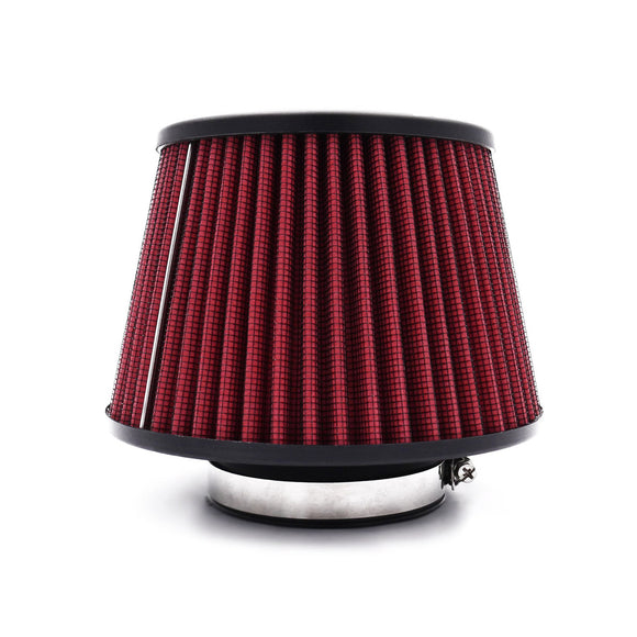 ISR Air Filter - 3