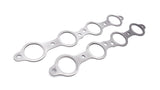 LSx Multi-Layer Exhaust Manifold Gasket