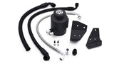 Power Steering Kit - Nissan S13 240SX