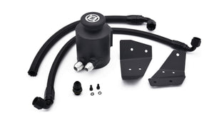 Power Steering Reservoir Kit - Nissan S13 240sx