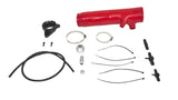 Subaru WRX VB 22+ Turbo Inlet Hose Kit 3"