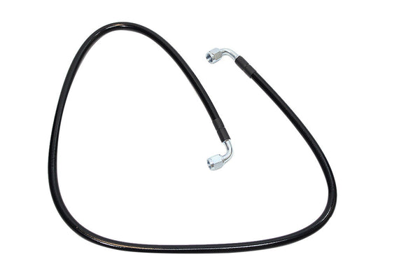 High Pressure Power Steering Line - Nissan 350Z