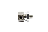 K Series Oil Pressure Sensor Adapter V1