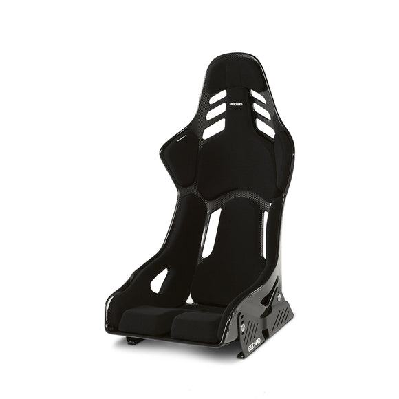 Recaro Podium CFK Seat